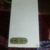 پکیج تک مبدل ایران رادیاتور 24 هزار