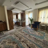 50متر-پارکینگدار-سلسبیل