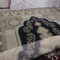 فرش ۱۲ متری
