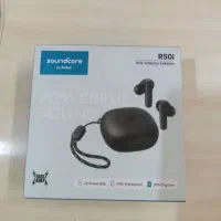 Anker r50i