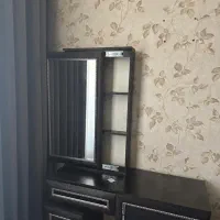 سرویس خواب دونفره