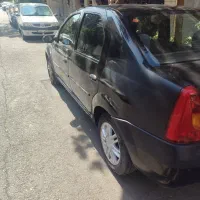 ال 90 مدل 90 تیپ E2|خودرو سواری و وانت|تهران, صادقیه|دیوار