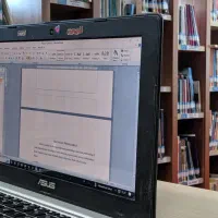 مشاوره واجرای پروژههای دکتری نرمافزار هوش مصنوعی