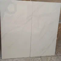 سرامیک ۶۰*۱۲۰