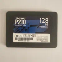 ssd هارد اینترنال