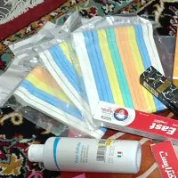 بیگودی