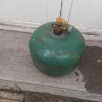 پیک نیکی استاندارد