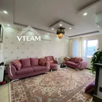 ستوده/فروش آپارتمان درگلبهار/خوش‌نقشه. آماده سکوت