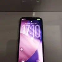 ایفون11پرو 256g