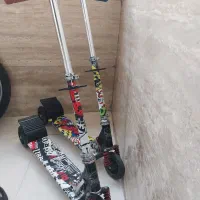 اسکوتر