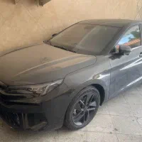 Kmc 1402 j7|خودرو سواری و وانت|مشهد, هفت تیر (حافظ)|دیوار