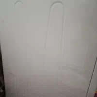 لباسشویی دونار|ماشین لباسشویی و خشک‌کن لباس|بانه, |دیوار