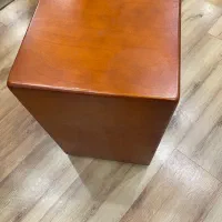 ساز بیت باکس