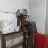 رهن واجاره نانوای ازاد پز باملک