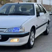 مسافر دربستی از اصفهان ب تمام نقاط کشور