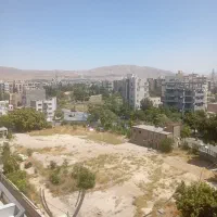 اجاره زیر زمین ۱۴۰متری حدفاصل شهید هفده شهریور