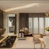 فروش ۶۴ متری دوخواب /فولamlak mehran