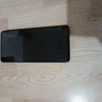شیائومی Not13