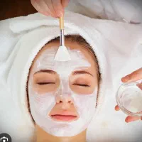 پاکسازی پوست