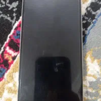 کوشی سامسونک J7
