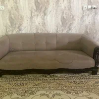 مبلمان راحتی ۷ نفره