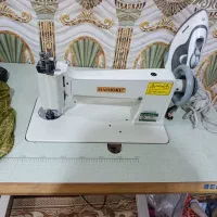 چرخ دایماکو