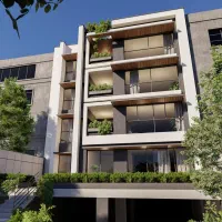 گروه ساختمانی سیلو ( Scilo Construction Group)