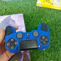 PS4|کنسول، بازی ویدئویی و آنلاین|نیشابور, دارایی|دیوار