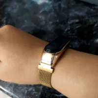 ساعت هوشمند شیائومی،سالم ونو نو