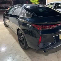 KMC j7 فول کی ام سی