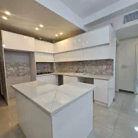 100متر-نورگیر-تاپ-لوکشین