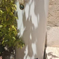 آبگرمکن مخزنی ۱۳۸ لیتری