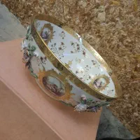 سرویس دکوری