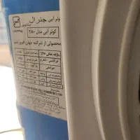کولر آبی جنرال مدل ۲۸۰