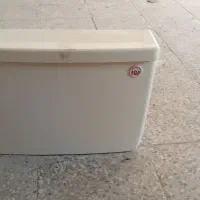 فلاش تانک