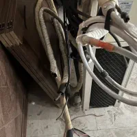 اسپیلت  مدل ۹۰۰۰ برند تراست