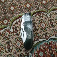 چاقو