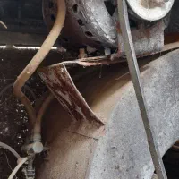 کولر آبی جنرال