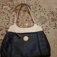 کیف زنانه خارجی نو
