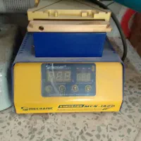 لوازم کامل تعمیرات موبایل