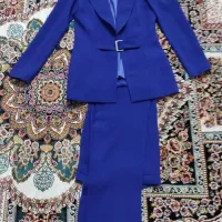 کت شلوار شیک و مجلسی