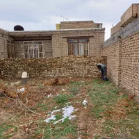 ملک حاشیه اصلی توس