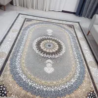 قالی کاشان