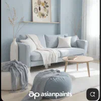 سرمایه گذاری در حوزه ملکی مطمعن پر سود خرید و فروش