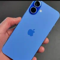 آیفون 16 نرمال