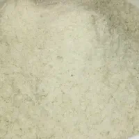 پوره پیاز