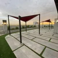 ۱۶۸ متری ۳ خواب دو پارکینگ میدان ۴۱|فروش آپارتمان|تهران, مدائن|دیوار