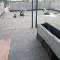 فروش و نصب ایزوگام ،قیر