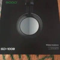 هدفون SODO