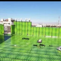 شرکت ایزوگام جنوب ((پخش نصب ۲۰سال ضمانت))